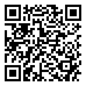  Авторизоваться через Telegram-бота 